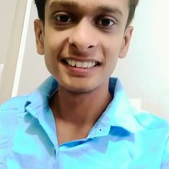 Karan Keshari