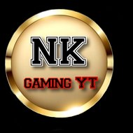 NK GAMING
