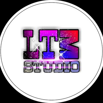 LTM Studio