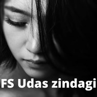 FS UDAS ZINDAGI