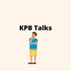 KPB Talks