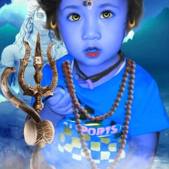 ABHAY  SINHA