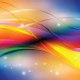 Best Collection of Videos from the world AS