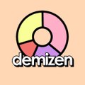 demizen