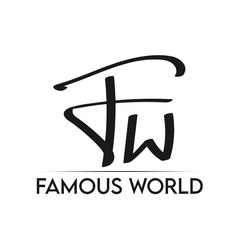 Famous World 786789