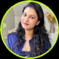 Pamdsouza