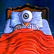 《ASMR TREATMENT》