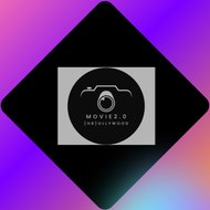 Kulsum Khatoon Official