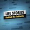 Life Stories By Goalcast