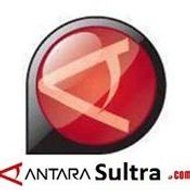 Antara Sultra