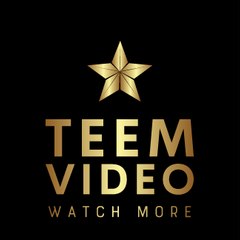 Teem Video