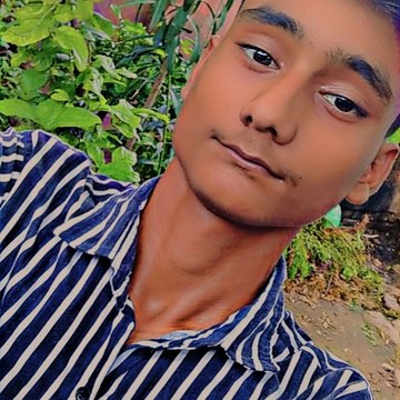 Kxb editor