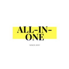 ALL-IN-ONE