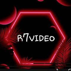 R7 Video