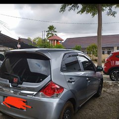 Yansyah