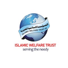 Islamic Welfare Trust