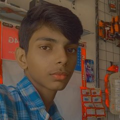 Cartoon Lover
