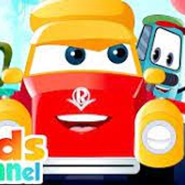 games fun