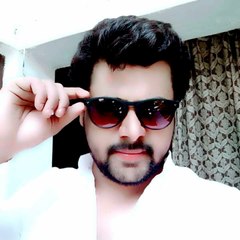 Ashu Khan