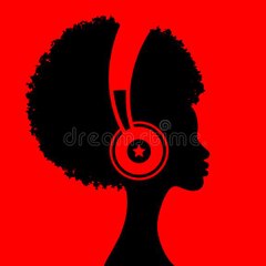 Songs ki duniya