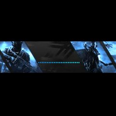 DREAM_LORD_FF