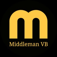 Middleman VB