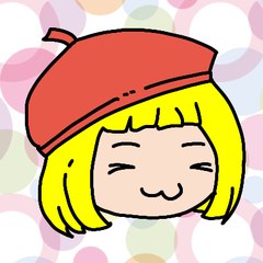 Akbfans
