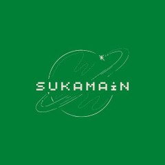 SukaMain Channel