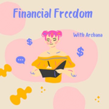 Financial Freedom