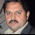 Dawood G7750