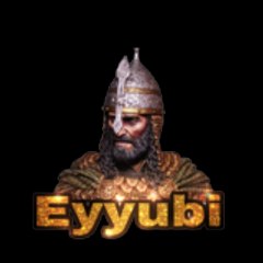 Eyyubi