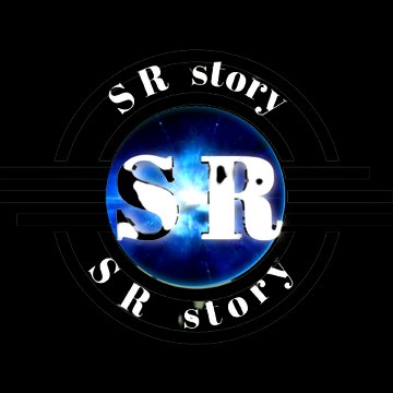 S R story
