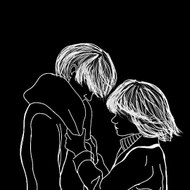 mm just crime Affair