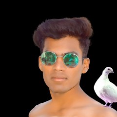 Rohit Jawre vlogs