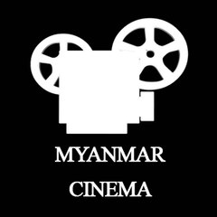 Myanmar Vid