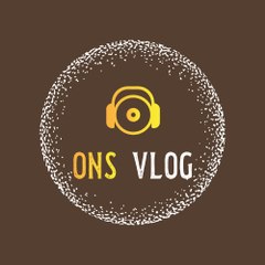 ONS VLOG