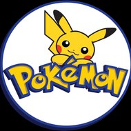 Our.poketoon2