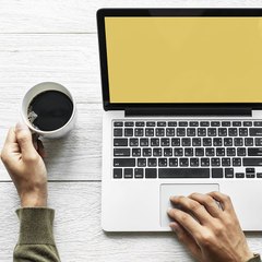 New Upcomming Technologies Videos