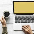 New Upcomming Technologies Videos
