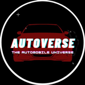 AUTOVERSE