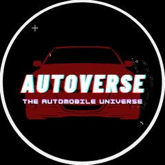 AUTOVERSE