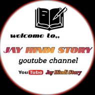 Jay Hindi Story