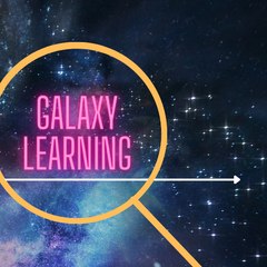 GalaxyLearning