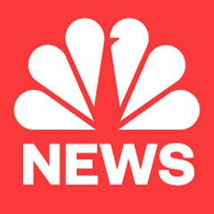 BNC NEWS