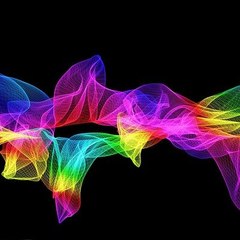 Motivational in తెలుగు