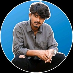 Jerry RajBanshi