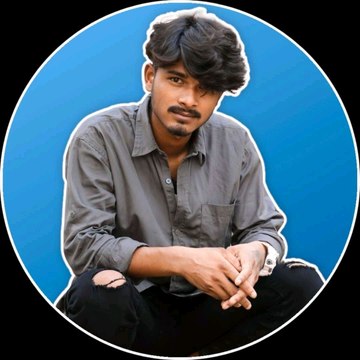 Jerry RajBanshi