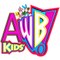 AWB Kids