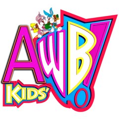 AWB Kids