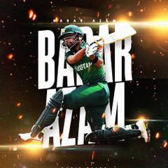 Sports HD